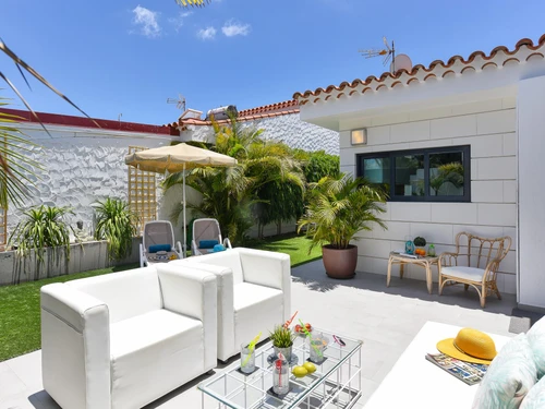 Ferienhaus San Bartolomé de Tirajana, 3 Schlafzimmer, 6 Personen - photo_1011874755688