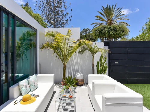 Ferienhaus San Bartolomé de Tirajana, 3 Schlafzimmer, 6 Personen - photo_1011874755688