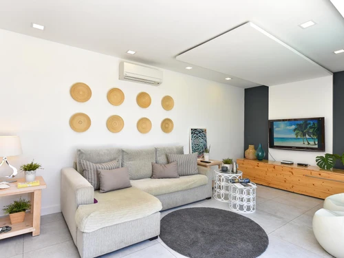 Ferienhaus San Bartolomé de Tirajana, 3 Schlafzimmer, 6 Personen - photo_1011874755688