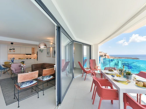 Apartment Telde, 3 bedrooms, 6 persons - photo_1011874637241