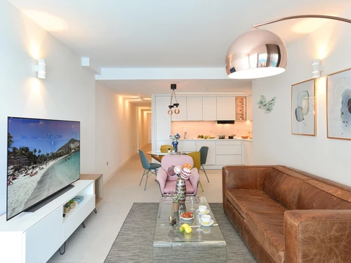 Apartment Telde, 3 bedrooms, 6 persons - photo_1011874637241