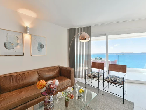 Apartment Telde, 3 bedrooms, 6 persons - photo_1011874637241