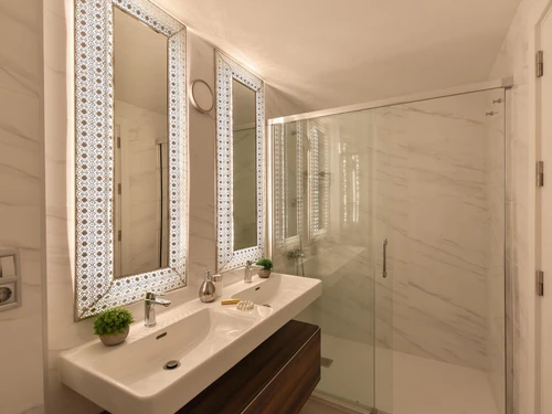 Apartment Telde, 3 bedrooms, 6 persons - photo_1011874637241