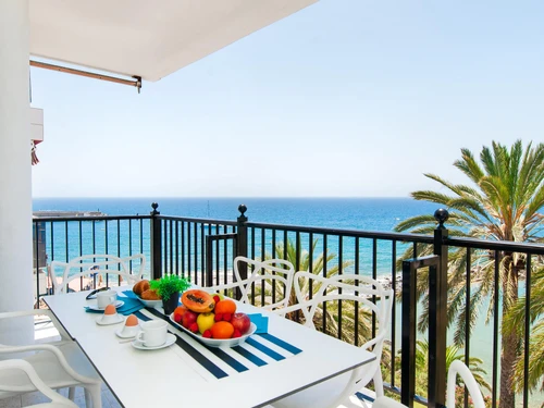 Apartamento Gran Canaria, 3 dormitorios, 6 personas - photo_1011917089694