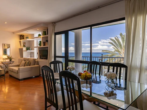 Apartment Gran Canaria, 3 bedrooms, 6 persons - photo_1011917089694