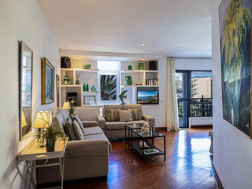 Apartment Gran Canaria, 3 bedrooms, 6 persons - photo_1011917089694