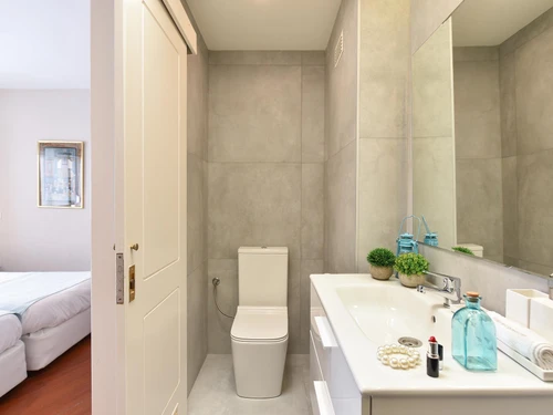 Apartment Gran Canaria, 3 bedrooms, 6 persons - photo_1011917089694