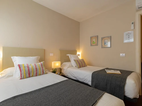 Apartment Gran Canaria, 3 bedrooms, 6 persons - photo_1011917089694