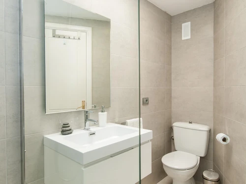 Apartment Gran Canaria, 3 bedrooms, 6 persons - photo_1011917089694