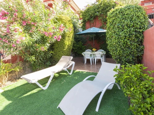 Ferienwohnung Finestrat, 3 Schlafzimmer, 7 Personen - photo_1011874493604