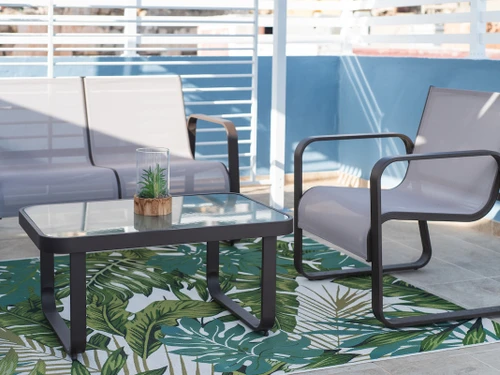 Apartment Las Palmas de Gran Canaria, 2 bedrooms, 4 persons - photo_1011874377741