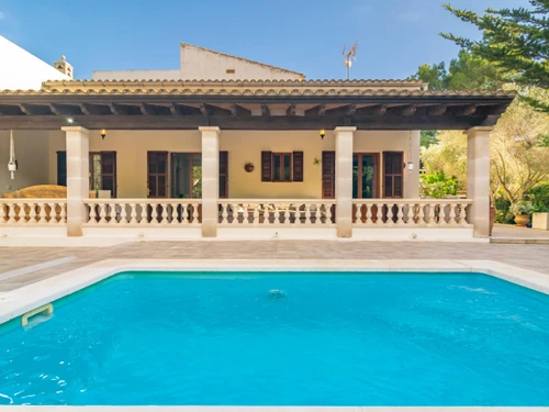 Villa Sa Coma, 3 Schlafzimmer, 6 Personen - photo_1011874366657