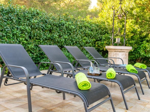 Villa Sa Coma, 3 Schlafzimmer, 6 Personen - photo_1011874366657