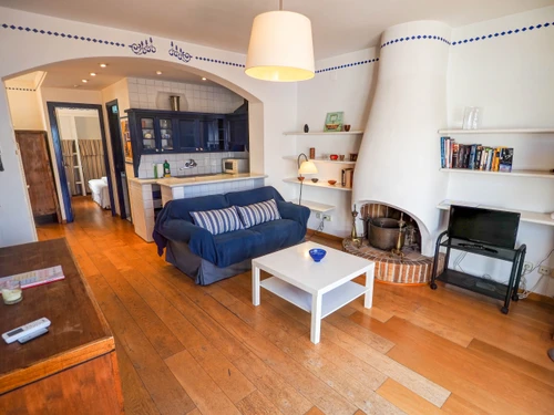 Apartment Sitges, 1 bedroom, 4 persons - photo_1011874559706