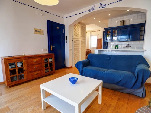 Apartment Sitges, 1 bedroom, 4 persons - photo_1011874559706