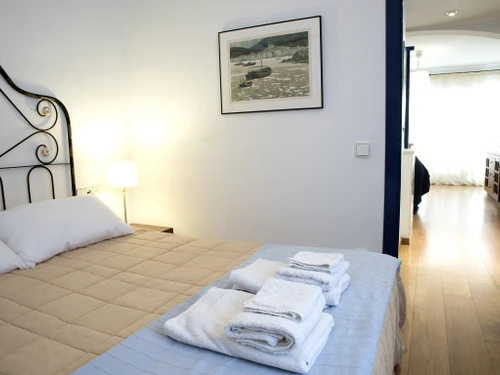 Apartment Sitges, 1 bedroom, 4 persons - photo_1011874559706