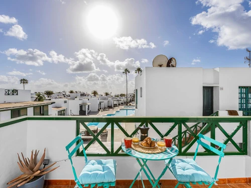 Apartment Tías, 1 bedroom, 2 persons - photo_1011874503574