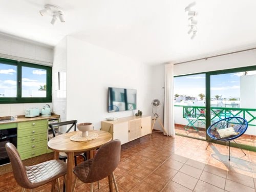 Apartment Tías, 1 bedroom, 2 persons - photo_1011874503574