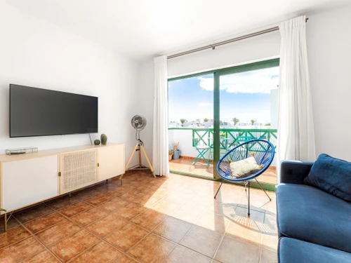 Apartment Tías, 1 bedroom, 2 persons - photo_1011874503574