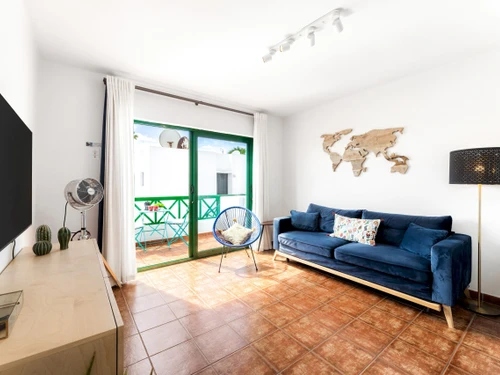 Apartment Tías, 1 bedroom, 2 persons - photo_1011874503574