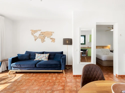 Apartment Tías, 1 bedroom, 2 persons - photo_1011874503574