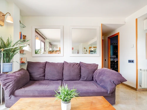 Apartment Sitges, 2 bedrooms, 3 persons - photo_1011874624105