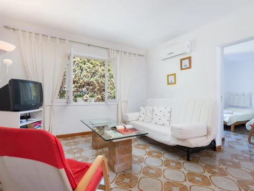 Chalet Cala Ferrera, 3 Schlafzimmer, 6 Personen - photo_1011874452712