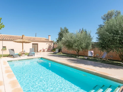 Villa Ariany, 4 pièces, 6 personnes - photo_1011874667883