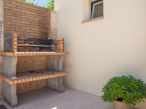 Villa Ariany, 4 pièces, 6 personnes - photo_1011874667883