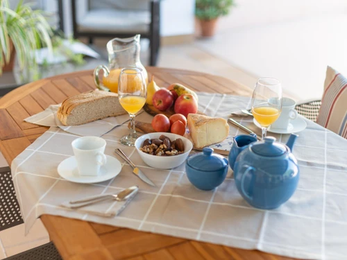 Villa Ariany, 4 pièces, 6 personnes - photo_1011874667883