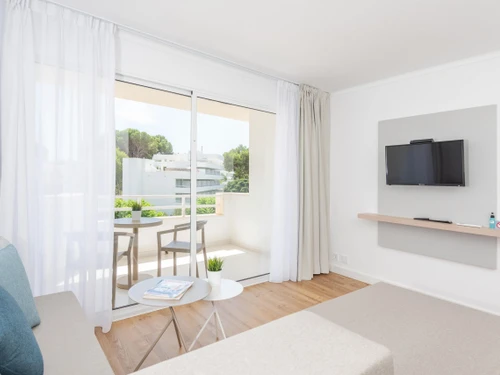 Apartment Canyamel, 2 bedrooms, 5 persons - photo_1011874425046