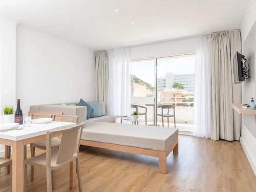 Apartment Canyamel, 2 bedrooms, 5 persons - photo_1011874425046