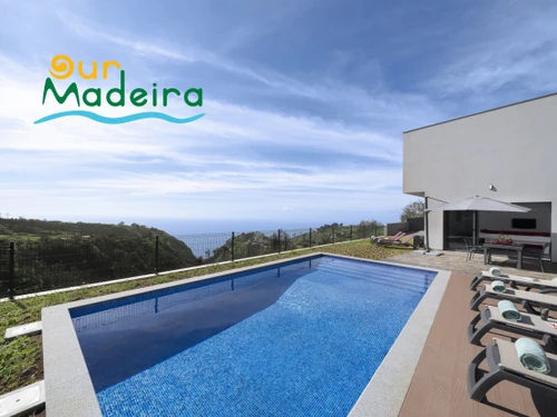 Villa Raposeira Do Logarinho, 6 pièces, 11 personnes - photo_1011874511741