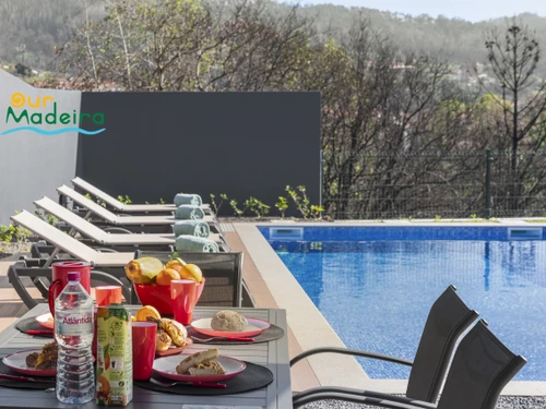 Villa Raposeira Do Logarinho, 6 pièces, 11 personnes - photo_1011874511741