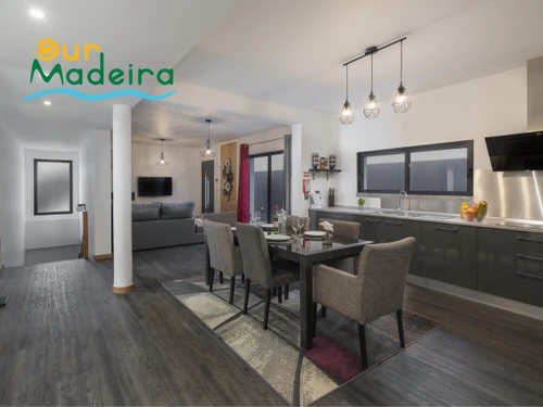 Villa Raposeira Do Logarinho, 6 pièces, 11 personnes - photo_1011874511741