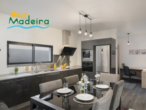 Villa Raposeira Do Logarinho, 6 pièces, 11 personnes - photo_1011874511741