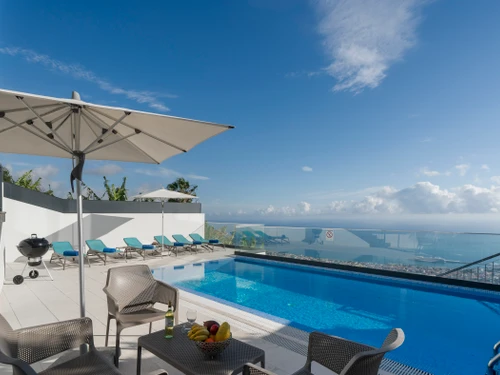 Villa Funchal, 5 pièces, 8 personnes - photo_1011874501362