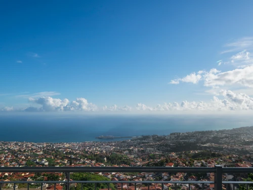 Villa Funchal, 5 pièces, 8 personnes - photo_1011874501362
