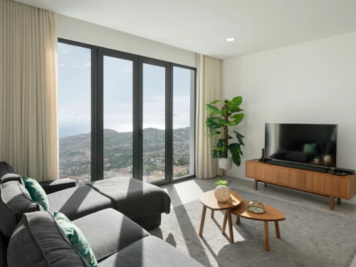 Villa Funchal, 5 pièces, 8 personnes - photo_1011874501362