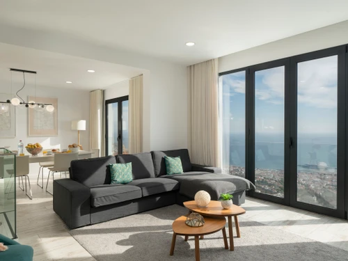 Villa Funchal, 5 pièces, 8 personnes - photo_1011874501362