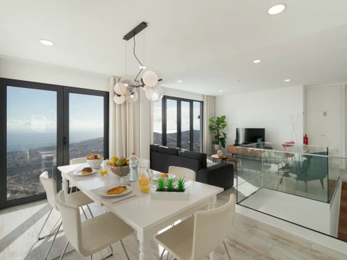 Villa Funchal, 5 pièces, 8 personnes - photo_1011874501362