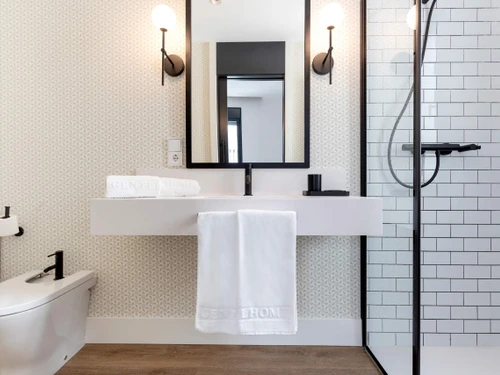 Apartamento Sevilla, 3 dormitorios, 5 personas - photo_1011874466332