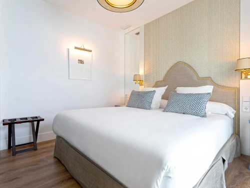 Apartamento Sevilla, 3 dormitorios, 5 personas - photo_1011874466332