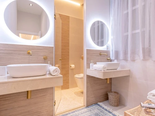 Ferienwohnung Málaga, 2 Schlafzimmer, 4 Personen - photo_1011874894126