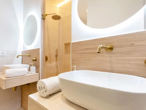 Ferienwohnung Málaga, 2 Schlafzimmer, 4 Personen - photo_1011874894126