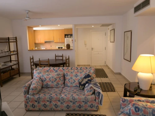 Apartment Begur, 2 bedrooms, 4 persons - photo_1011874500516