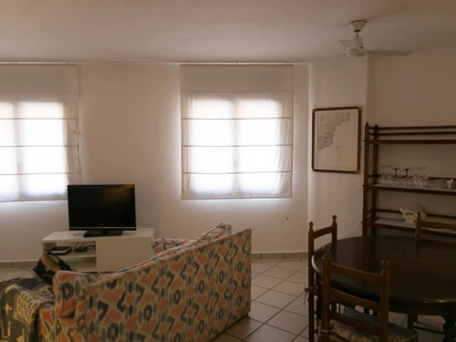 Apartment Begur, 2 bedrooms, 4 persons - photo_1011874500516
