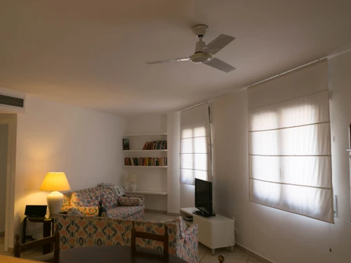 Apartment Begur, 2 bedrooms, 4 persons - photo_1011874500516