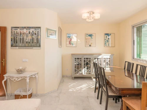 Apartment Puerto de Santa María, 4 bedrooms, 8 persons - photo_1011932970918