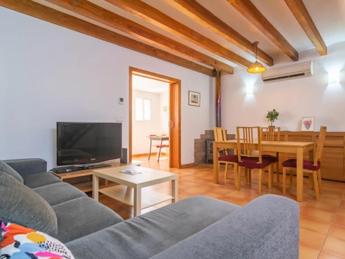 Chalet Sóller, 3 bedrooms, 6 persons - photo_1011874510361